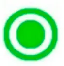 Снимок экрана 2024-05-07 в 14.27.14