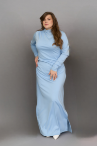 IMG_20250217_231603_669