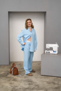 ВсеЛекала10дек242062