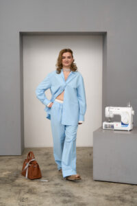 ВсеЛекала10дек242065