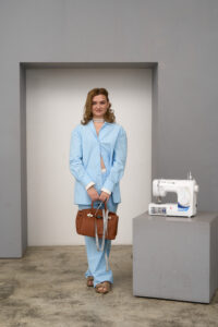 ВсеЛекала10дек242071