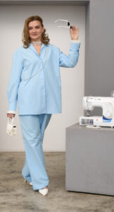 ВсеЛекала10дек242083