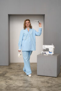 ВсеЛекала10дек242084