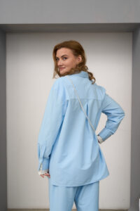 ВсеЛекала10дек242098