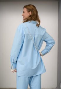 ВсеЛекала10дек242099