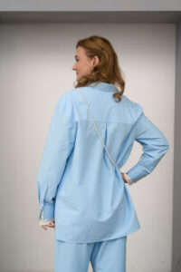 ВсеЛекала10дек242100