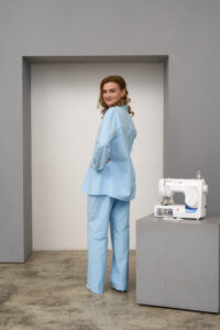 ВсеЛекала10дек242104