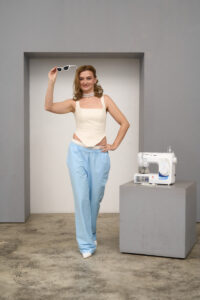 ВсеЛекала10дек242119