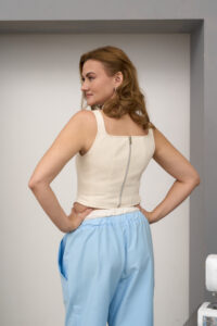 ВсеЛекала10дек242129