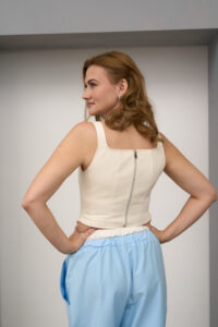 ВсеЛекала10дек242130