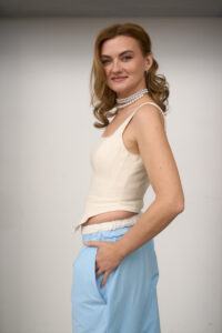 ВсеЛекала10дек242136