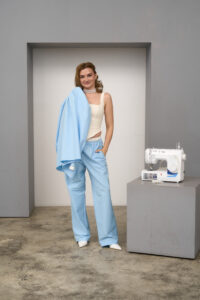 ВсеЛекала10дек242147