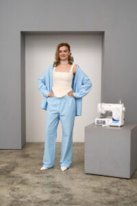 ВсеЛекала10дек242151