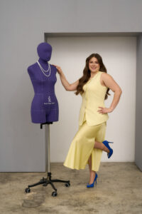 ВсеЛекала10дек242177