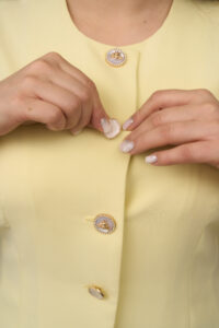 ВсеЛекала10дек242237