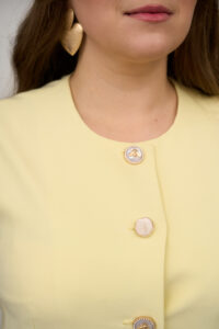 ВсеЛекала10дек242240