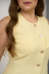 ВсеЛекала10дек242243