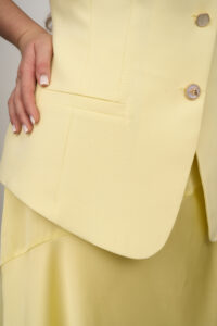 ВсеЛекала10дек242248