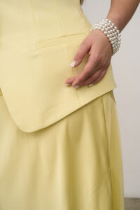 ВсеЛекала10дек242257