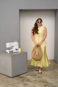 ВсеЛекала10дек242273