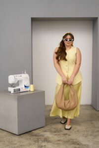 ВсеЛекала10дек242275