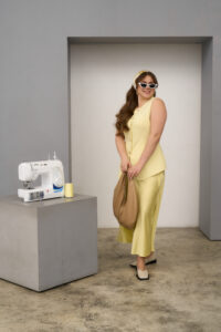 ВсеЛекала10дек242276