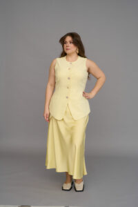 ВсеЛекала10дек242314