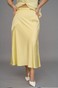 ВсеЛекала10дек242331