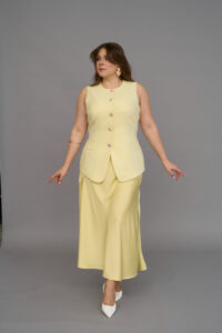 ВсеЛекала10дек242333