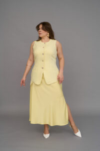 ВсеЛекала10дек242335