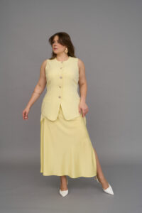 ВсеЛекала10дек242336