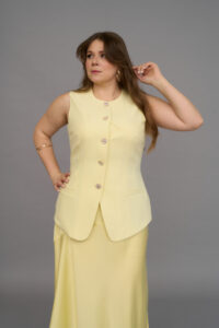 ВсеЛекала10дек242340