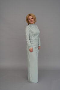 ВсеЛекала10дек242347