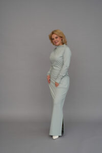 ВсеЛекала10дек242351