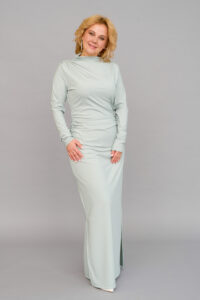 ВсеЛекала10дек242354