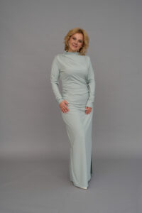 ВсеЛекала10дек242354