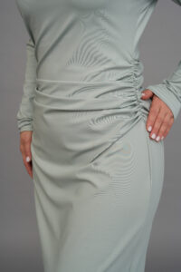 ВсеЛекала10дек242357