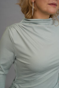 ВсеЛекала10дек242360