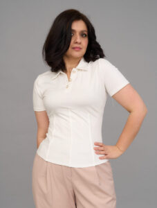 ВсеЛекала10дек242434