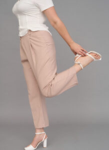 ВсеЛекала10дек242450 (1)