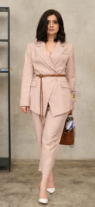 ВсеЛекала10дек243520