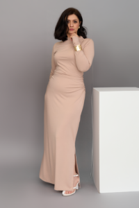 ВсеЛекала10дек243587