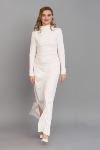 ВсеЛекала10дек243597