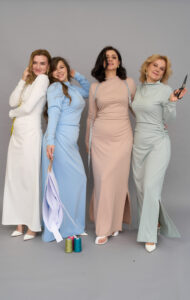 ВсеЛекала10дек243628