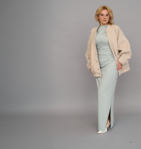 ВсеЛекала10дек244684