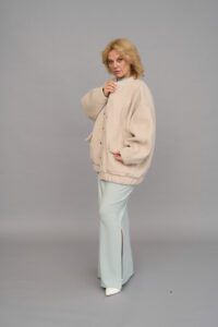 ВсеЛекала10дек244687