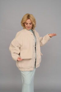 ВсеЛекала10дек244692