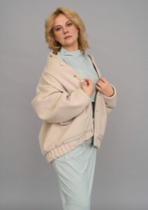 ВсеЛекала10дек244693