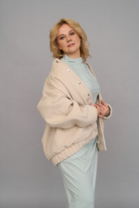 ВсеЛекала10дек244696