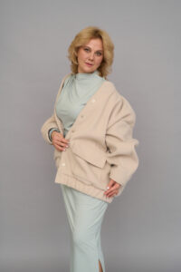 ВсеЛекала10дек244698